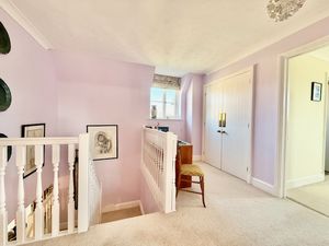 Photo 21- click for photo gallery